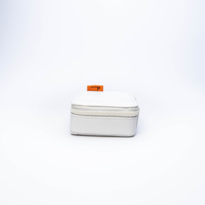 ISO BSCI Factory Custom Cosmetic <b>Case</b> Professional <b>Makeup</b> Boxes for Cosmetic Application - Product Image 4