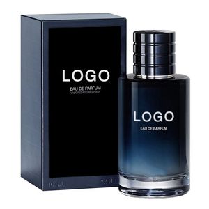 Factory Wholesale Custom Private Label Women's Men's <strong>Perfume</strong> Long Lasting Fragrance Natural Fragrance <strong>Perfumes</strong> Originale - Product Image 1