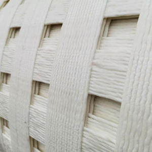 <span class=keywords><strong>Grille</strong></span> minière souterraine statique maillée - Product Image 5