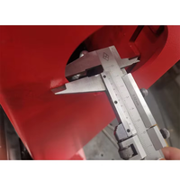 Alignement électro-hydraulique d'ascenseur automatique en acier 4000KG 4 poteaux de stationnement de véhicule de quatre cylindres d'ascenseur de voiture avec la capacité de levage de 5T