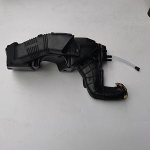 Ensemble de filtre à air Scooter 125 Ghost Fire Yage pour motos et scooters - Product Image 4