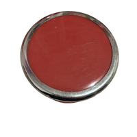 Moulage par injection personnalisé/Kundenspezifisches Ménage Thermos Capsules Moulage par injection plastique avec service de découpe