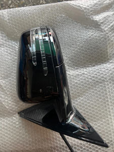 OEM 2128101976 gương chiếu hậu an ninh <span class=keywords><strong>Side</strong></span> gương cho Benz <span class=keywords><strong>E</strong></span> Class W212 W213 gấp nước nóng gương chiếu hậu - Product Image 2