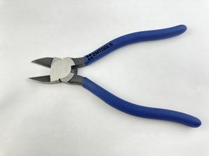 Coupe-<span class=keywords><strong>fil</strong></span> souple en plastique, de précision, pour cuisine, Ultra tranchant, latéral - Product Image 2