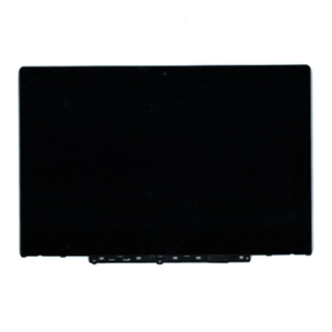 5D10T79505 5D10Y67266สำหรับ Lenovo <span class=keywords><strong>Chromebook</strong></span> 300E Gen2 11.6 "LCD TOUCH ASSEMBLY w/ Frame Digitizer G-Sensor BOARD - Product Image 2