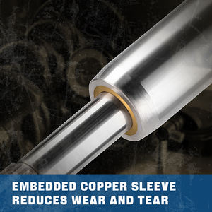 Dasqua 0-1 "<span class=keywords><strong>Inch</strong></span> Tamanho <span class=keywords><strong>Dial</strong></span> Indicador 0.001" Graduação Reloj Comparador Ferramentas de Medição - Product Image 3