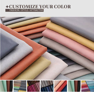 नवीनतम नोर्डिको डिजाइन वास्तविक चमड़े 3 सीट सोफे सेट ब्लैक ब्लू लक्जरी सोफा फर्नीचर रिक्लियर लिविंग रूम चमड़े के सोफे सेट - Product Image 6