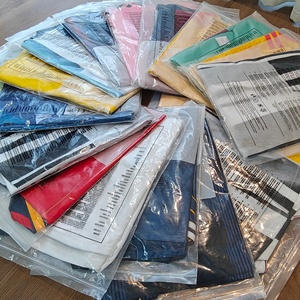 Maglia da Calcio Retrò Stile Vintage Versione Fan - Product Image 2