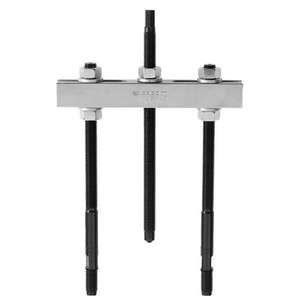 Facom-คานที่ไม่มีการเคาะ - Product Image 1