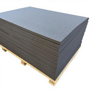 IJF Certified Judo Mat <strong>Jujitsu</strong> Tatami for Martial Arts High Quality Flooring Solution - Product Image 4