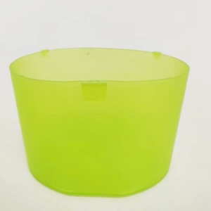 Atrapa Moscas Mini, Extremadamente Efectivo, Portátil, Reutilizable, Trampa para Moscas, Botella Transparente - Product Image 4