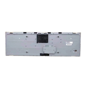 P380IVN01.0 จอแสดงผล TFT LCD ใหม่ลดราคา ขนาด 38.2 นิ้ว 1920*1080 60Hz หน้าจอ LCD โมดูล LCD - Product Image 2
