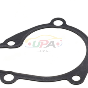 25124-23000 JUNTA DE LA BOMBA DE AGUA 2512423000 para hyun-dai ki-a 25124 23000 - Product Image 5