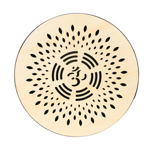 Tambour <span class=keywords><strong>de</strong></span> flux en bois massif <span class=keywords><strong>de</strong></span> 12 pouces sculpture à <span class=keywords><strong>la</strong></span> main motif <span class=keywords><strong>de</strong></span> chutes <span class=keywords><strong>de</strong></span> <span class=keywords><strong>pluie</strong></span> et garniture tissée colorée instrument <span class=keywords><strong>de</strong></span> percussion sonore <span class=keywords><strong>de</strong></span> vague <span class=keywords><strong>de</strong></span> mer - Product Image 4