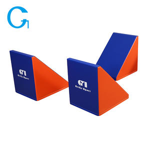 Nuevo estilo de la <span class=keywords><strong>escala</strong></span> de la pared o quitar la pared combo - Product Image 3