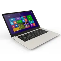 Computador, 2020 novo chwzi herobook pro notebook 14.1 polegadas 1920x1080 ips tela intel n4020 processador ddr4 8gb 256gb ssd win10 laptop