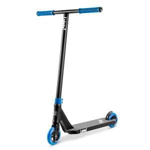 <span class=keywords><strong>Trottinette</strong></span> <span class=keywords><strong>freestyle</strong></span> BMX Limit LMT08 avec compression IHC, trottinettes de compétition pour enfants - Product Image 2