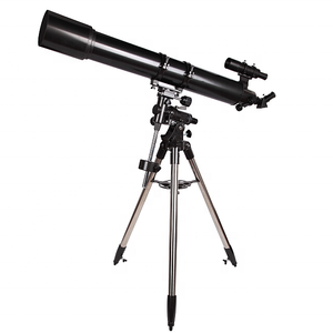 Télescope réfracteur StarPR-M12712 avec ouverture de 127mm et longueur de mise au point de 1200mm - Product Image 1