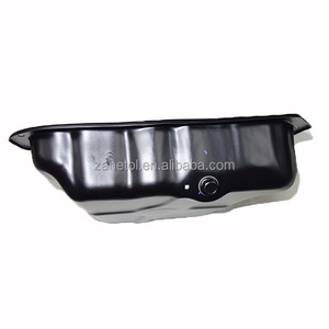 Cárter de Aceite para JEEP CHEROKEE KL RENEGADE COMPASS CHRYSLER 200 DODGE DART 2017-2021 5047566AB 5047566AA 5047566AC 5047566AD 264854 - Product Image 3