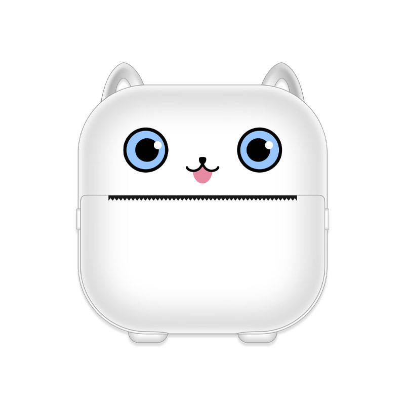 Bianco