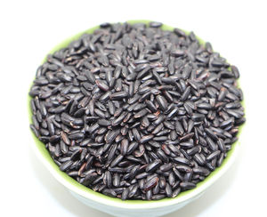 चीन मूल के शीर्ष आपूर्तिकर्ता काले चावल की थोक बिक्री सर्वोत्तम मानक लाल ग्लूटनस चावल उच्च गुणवत्ता वाली अकिना - Product Image 1