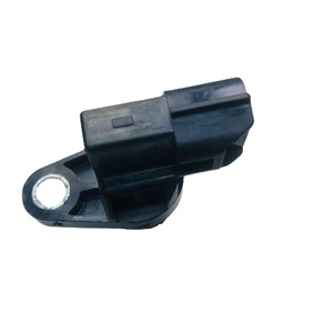 เซ็นเซอร์ตำแหน่งเพลาลูกเบี้ยว J5T30573 สำหรับรถยนต์เชอรี่ มิตซูบิชิช่วงการวัดมาตรฐานอะไหล่ทดแทนใหม่ - Product Image 1