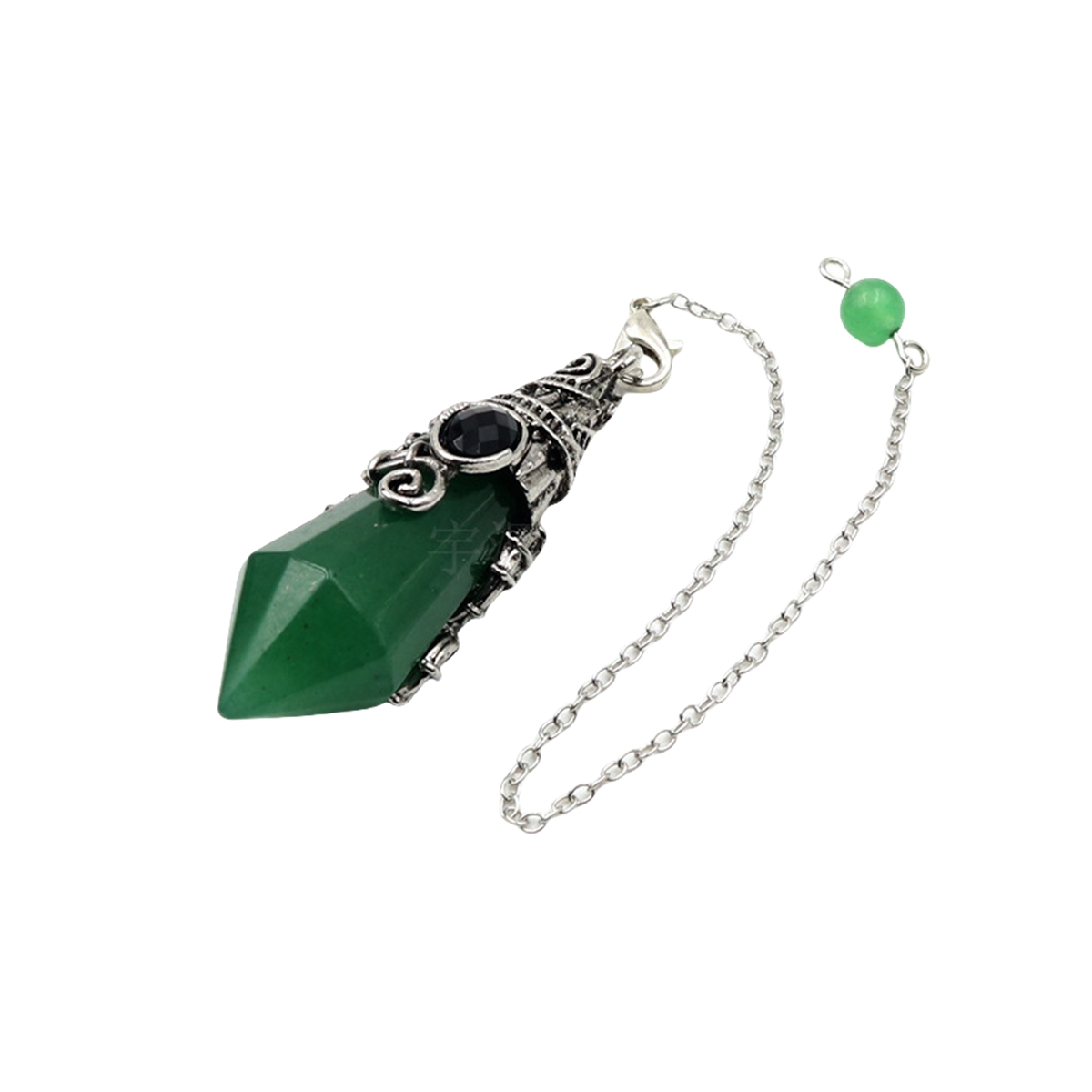 Green Aventurine