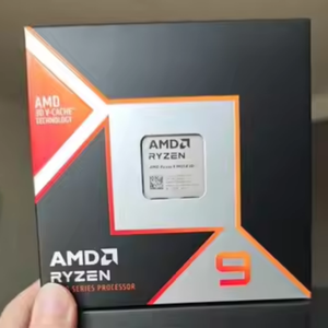 Venta al por mayor CPU <span class=keywords><strong>R9</strong></span> 9950X3D <span class=keywords><strong>R9</strong></span> 9900X3D <span class=keywords><strong>R9</strong></span> 9950X <span class=keywords><strong>R9</strong></span> 9900X <span class=keywords><strong>R9</strong></span> 7950X <span class=keywords><strong>R9</strong></span> <span class=keywords><strong>7900X</strong></span> R7 9800X3D R7 9700X R7 7800X3D R5 9600X R5 R5 7600X - Product Image 3