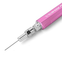 Strumento di estrazione pin JRready JRDDS-MX150-10 per Molex MX150L, MX150, portalampade PT, IGrid, SPOX e morsettiere.