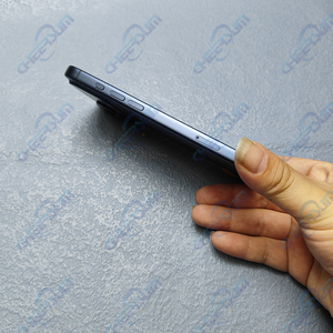 Nuevo Teléfono 17 Pro Smartphone Original Usado Desbloqueado 5G IOS 26 Doble SIM en Azul Oscuro Naranja Cósmico Teléfono 17Pro Venta al por Mayor - Product Image 4
