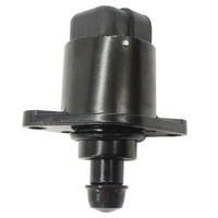 Soupape de régulation de ralenti pour Chery QQ Fiat Daewoo Chevrolet Ford Fiat Opel Peugeot Mitsubishi Toyota Mazda Nissan Chrysler Hyundai