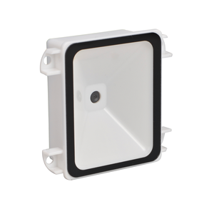 Escáner de código de barras con lente de gran angular, escanea un área grande, 2D, integrado, módulo aplicado a Tickets Electrónicos/kioscos de cupón, etc. - Product Image 2