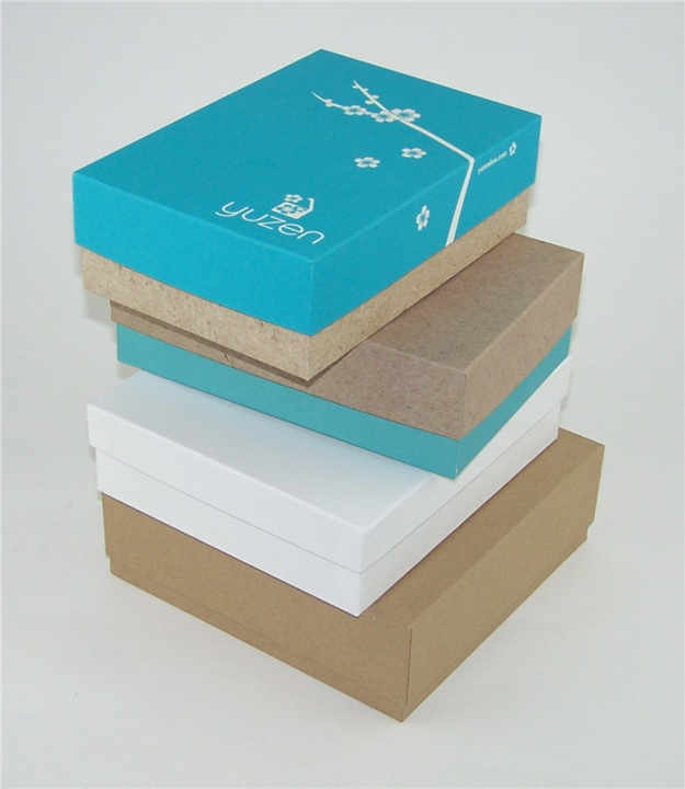 Best Welcome Fashion Clothing White Parcel Delivery Packaging Black Shipping Mailer Box Corrugated Cardboard Boxes
