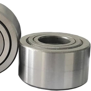 Rodamiento de Rodillos de Seguimiento Tipo Horquilla <span class=keywords><strong>NATV</strong></span> 40 PP <span class=keywords><strong>NATV</strong></span> 50 PP - Product Image 3