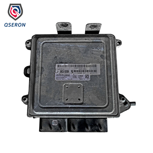 โมดูลควบคุมคอมพิวเตอร์โมดูล ECU ควบคุมคอมพิวเตอร์ A2C53286727โมดูล ECU สำหรับ Dodge Caliber - Product Image 1
