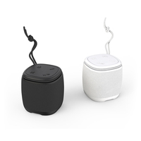 Peaker-altavoz de audio ortable,