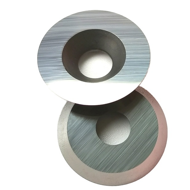 FK High Performance Cutting Woodworking Carbide