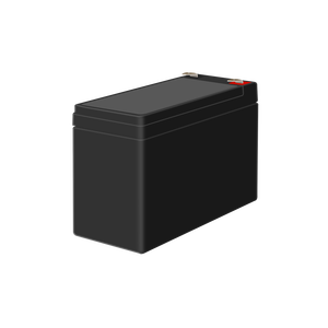Batería de ácido de plomo sellado de <span class=keywords><strong>12</strong></span> voltios <span class=keywords><strong>7</strong></span> <span class=keywords><strong>amp</strong></span> 7ah <span class=keywords><strong>7</strong></span>.5ah 9ah 12ah para sistemas eléctricos de potencia - Product Image 4
