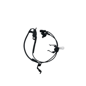 Sensor de Velocidad de Rueda ABS Delantero Derecho OE 89542-48040 895420E030 8954248040 para TOYOTA - Product Image 1
