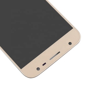 <span class=keywords><strong>Prix</strong></span> d'usine pour écran LCD <span class=keywords><strong>Samsung</strong></span> <span class=keywords><strong>J3</strong></span> <span class=keywords><strong>2017</strong></span>, pour écran LCD <span class=keywords><strong>Samsung</strong></span> <span class=keywords><strong>J3</strong></span> Pro, pour écran LCD <span class=keywords><strong>Samsung</strong></span> Galaxy <span class=keywords><strong>J3</strong></span> <span class=keywords><strong>2017</strong></span>, écran pour Galaxy <span class=keywords><strong>J3</strong></span> <span class=keywords><strong>2017</strong></span> - Product Image 3