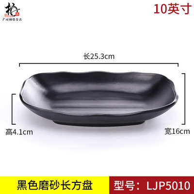 10 นิ้ว LJP5010