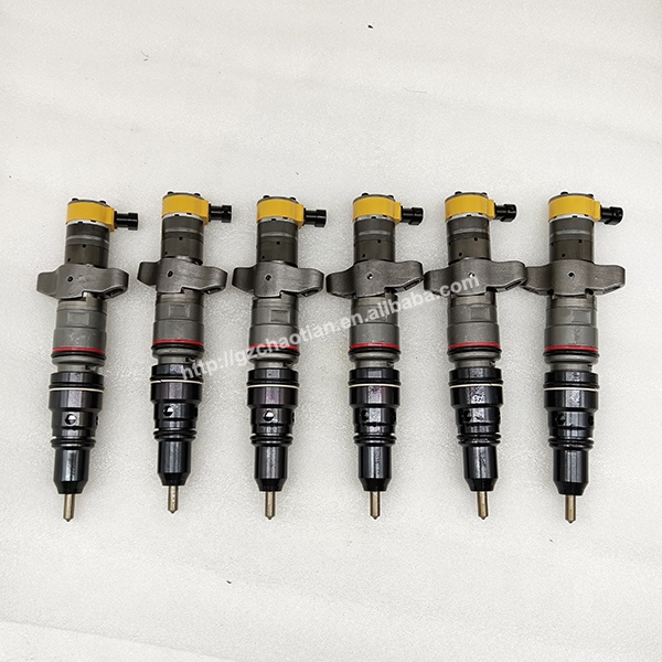いんぺりある 3283850 NEW CUMMINS B3.3 OIL PRESSURE SENSOR FREE SHIPPING