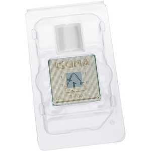 Procesador AMD <span class=keywords><strong>Ryzen</strong></span> <span class=keywords><strong>3</strong></span> <span class=keywords><strong>3200G</strong></span> de 4 Núcleos Desbloqueado para Escritorio con Gráficos Radeon 3300X 3100 CPU AMD <span class=keywords><strong>Ryzen</strong></span> <span class=keywords><strong>3</strong></span> - Product Image 3