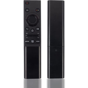 Nuovo BN59-01358D per <span class=keywords><strong>SAMSUNG</strong></span> 2021 Smart TV <span class=keywords><strong>telecomando</strong></span> <span class=keywords><strong>Netflix</strong></span> muslimexmuslimmuslimex - Product Image 2