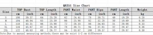 Round-neck Solid Casual Short-sleeve Top and Highly Elastic Wrinkle-resistant Quick-drying Cotton Yoga <b>Capri</b> <b>Pants</b> Set Q6351 - Product Image 2