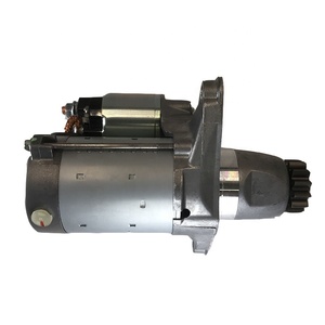 <span class=keywords><strong>Motor</strong></span> <span class=keywords><strong>de</strong></span> <span class=keywords><strong>Arranque</strong></span> MINYAO <span class=keywords><strong>de</strong></span> Alta Calidad, 12V 1.7KW, Nuevo, 28100-0A010 28100-0H060, Piezas <span class=keywords><strong>de</strong></span> Auto para Lexus Es240, OE 28100-20021 - Product Image 4