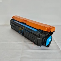 Toner Compatibile HITEK per HP W9030MC W9031MC W9032MC W9033MC per Stampanti LaserJet Managed MFP E67550dh E67650dh