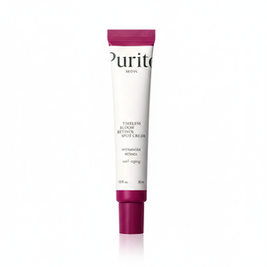 Purito Seoul Timeless Volume Retinol Spot Cream 30ml Crème et lotion pour le visage de haute qualité - Product Image 2