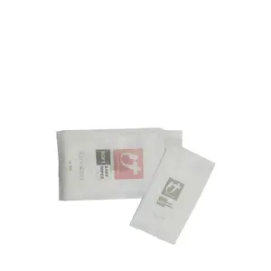 Vietnam Baby Wipes Plastic Wipe Case Fast Delivery Good Quality Cheap Price Free Sample Aloe Bag With Low