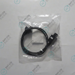 Nuevo Cable de Alimentación para Alimentador SMT CM402, N510028646AA - Product Image 6